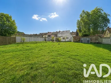 House in Denain (59220)