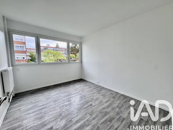Appartement à Palaiseau (91120) photo 2