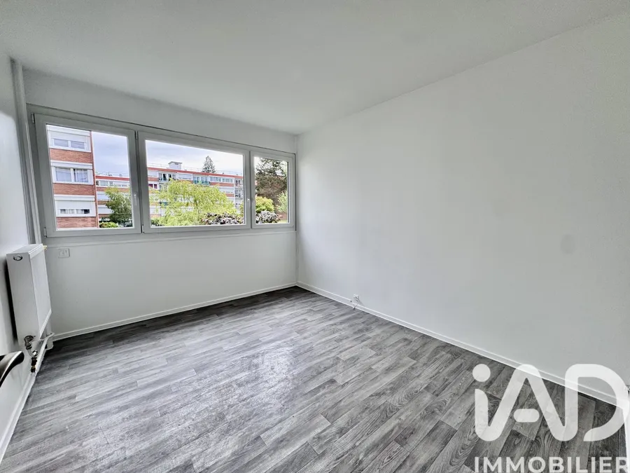 Appartement à Palaiseau (91120) photo 3