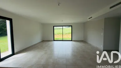 House in Issac (24400)