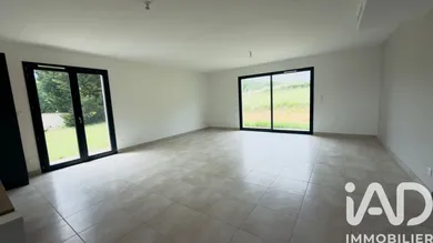 House in Issac (24400)