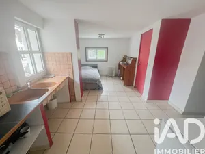 Appartement à Coulommiers (77120)