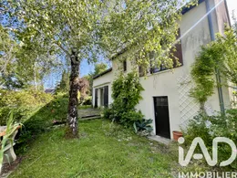 Maison à Joué-lès-Tours (37300)