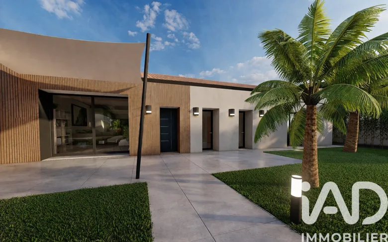 Maison 6 pièces 185 m² · à Tournefeuille · 185 m² · 729 000 €