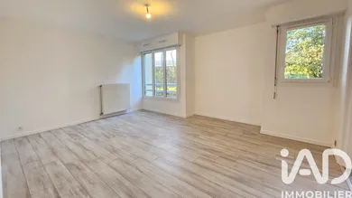Appartement à Vannes (56000)