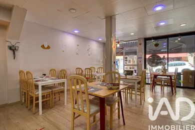 Crêperie, Pizzeria​ à Sarlat-la-Canéda (24200)
