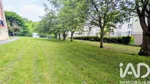 Appartement à Reims (51100)