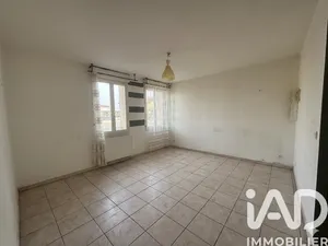 Apartment in Le Havre (76600)