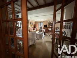 Park home in Belcaire (11340)