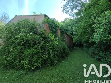 Land in Jouy (28300)
