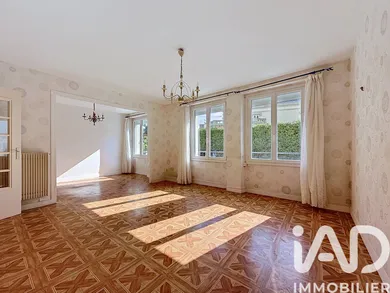 Appartement à Concarneau (29900)
