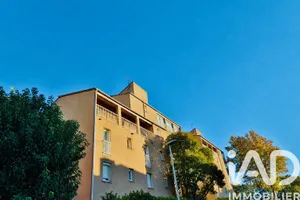 Appartement à Narbonne (11100)