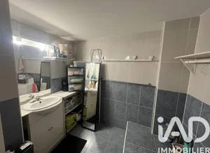 Apartment in Vias (34450)