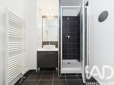 Apartment in Avignon (84000)
