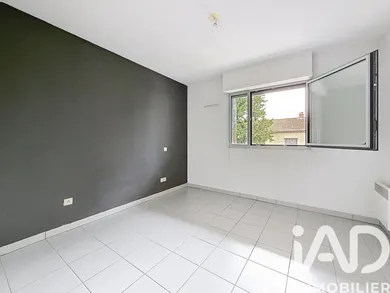 Apartment in Avignon (84000)