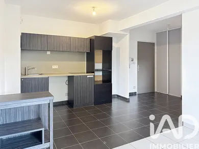 Appartement à Avignon (84000)