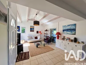House in Brem-sur-Mer (85470)