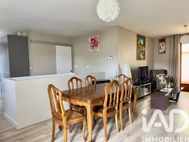 House in Beauvais (60000)