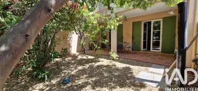 Maison à Bandol (83150)