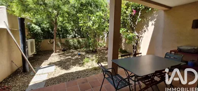 Maison à Bandol (83150)