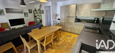 Maison à Bandol (83150)