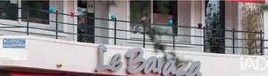 Bar, Brasserie, Tabac à Hyères (83400)