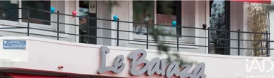 Bar, Brasserie, Tabac à Hyères (83400)