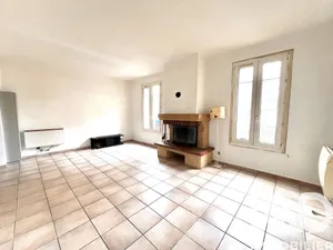 Appartement à Vitry-sur-Seine (94400)