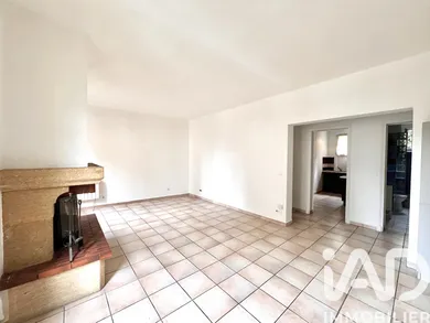 Appartement à Vitry-sur-Seine (94400)
