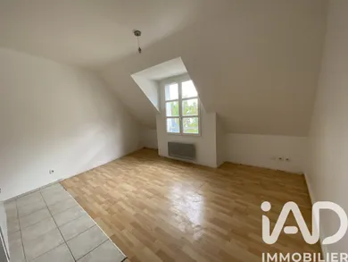 Studio à Fontainebleau (77300)
