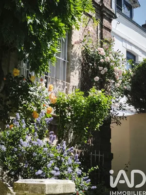 Maison à Le Havre (76620)