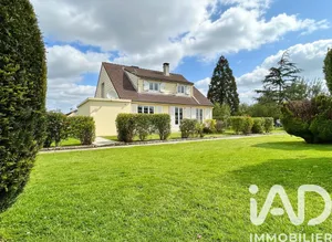 Maison à La Trinité-du-Mont (76170)