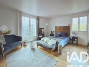 Park home in Marigné-Laillé (72220)