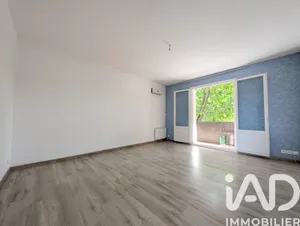 Apartment in Narbonne (11100)
