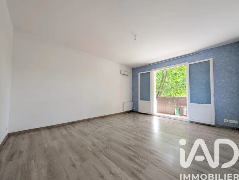 Appartement 3 pièces 57 m² · à Narbonne · 57 m² · 119 500 €