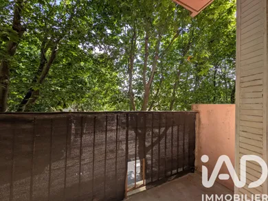 Apartment in Narbonne (11100)
