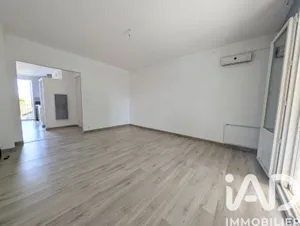 Apartment in Narbonne (11100)