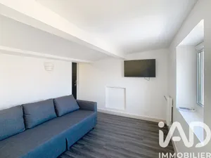 Appartement à Melun (77000)
