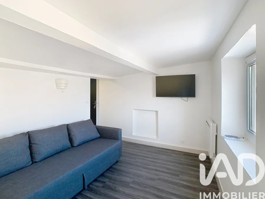 Appartement à Melun (77000) photo 3