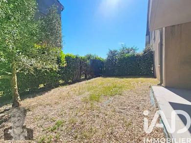 Appartement à Carcassonne (11000)
