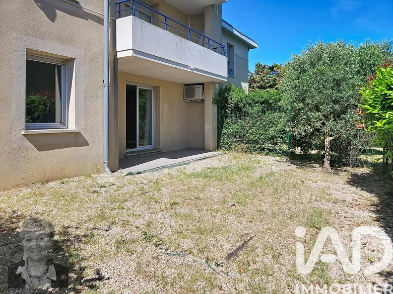 Appartement 3 pièces 58 m² · à Carcassonne · 58 m² · 99 900 €