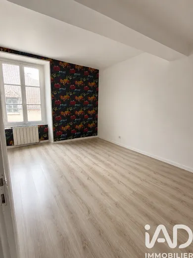Immeuble à Hautvillers (51160)