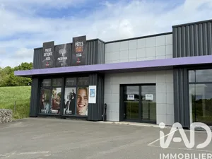 Droit au bail à La Châtaigneraie (85120)