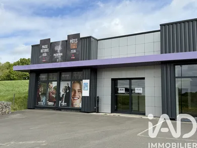 Droit au bail à La Châtaigneraie (85120)