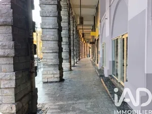 Miscellaneous Shops in Biarritz (64200)