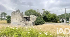 House in Labroquère (31510)