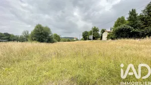 Maison à Labroquère (31510)
