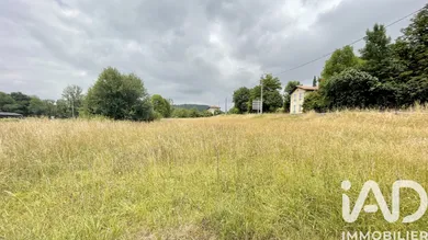 House in Labroquère (31510)