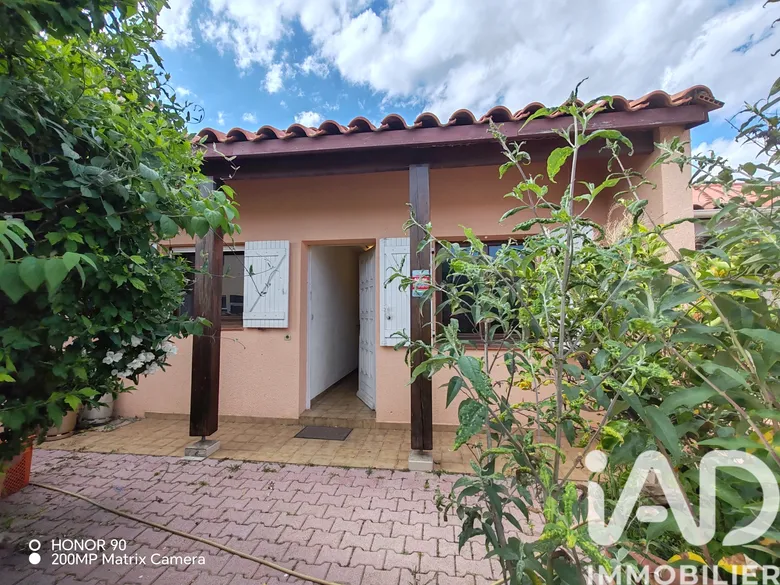 Maison 4 pièces 78 m² · à Le Soler · 78 m² · 228 500 €
