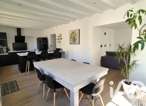 Maison à Bagnols-sur-Cèze (30200)